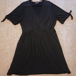 Lane Bryant Womens Dress